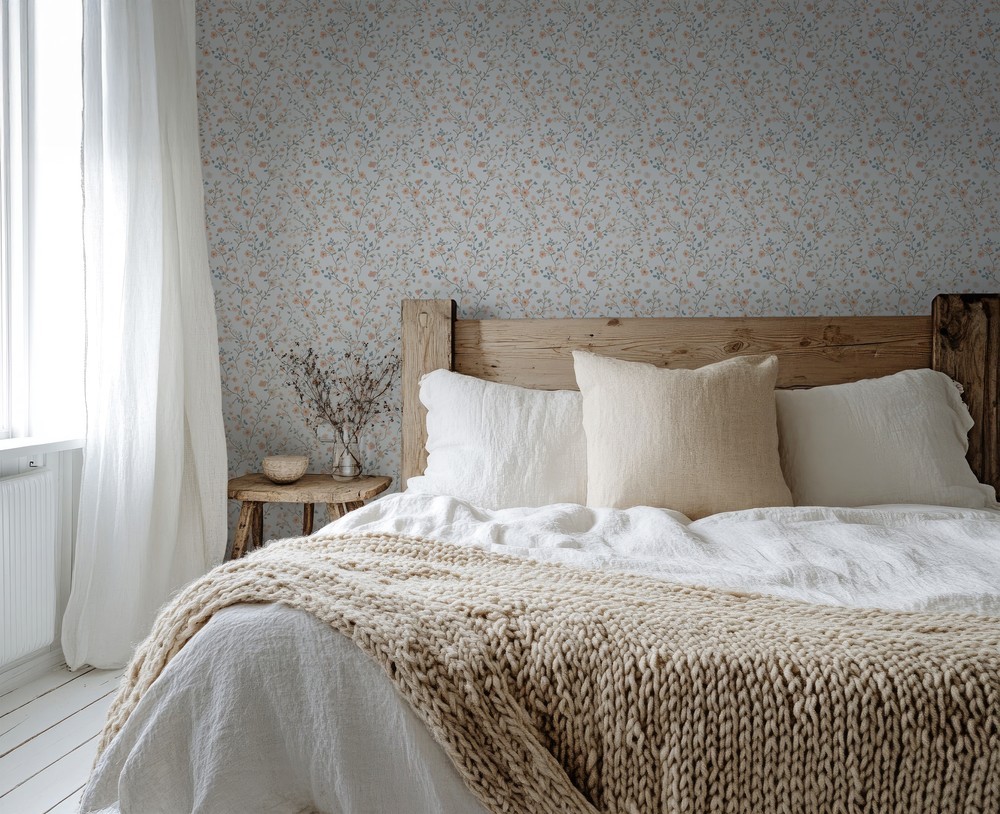 Picture of Milla Blue - 1047001-01